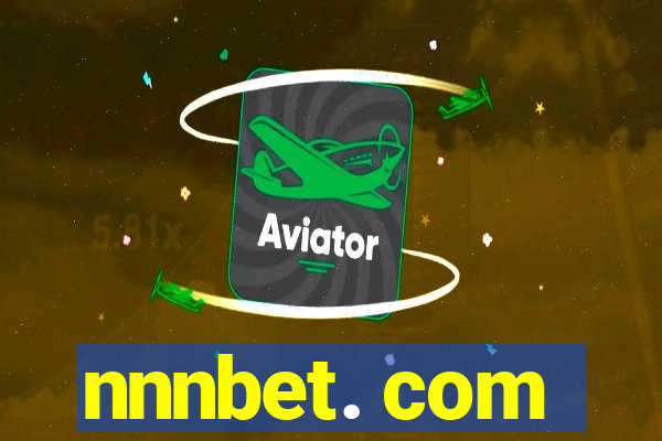 nnnbet. com